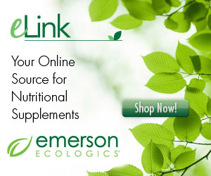 Emerson Ecologics - Dalton Community Acupuncture in Berkshire, Dalton, Pittsfield, Lenox, Windsor